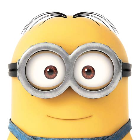 Dancing Minions Transparent Png Stickpng. 400x400 38.71KB. Minions Makes Mil Second Biggest Opening For. 683x352 273.23KB. Minions Png Girl Minion Duythanhdeviantart ... 